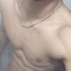 foto do perfil realoufake